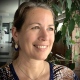 Caroline Combelles