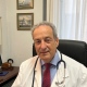 Alfonso Cañete Díaz