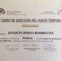 Acercar imagen: certificate 8