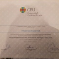 Acercar imagen: certificate 4