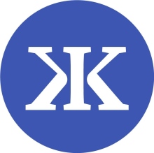 Konarium - Instituto de Columna Altamente Especializada