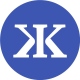 Konarium - Instituto de Columna Altamente Especializada logo