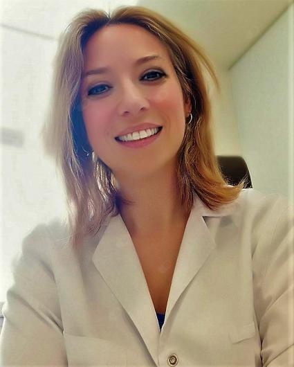 Concepción De Lucas Ortega-8