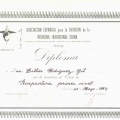 Acercar imagen: certificate 15