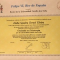 Acercar imagen: certificate 2