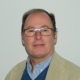 Diego de Caralt Moxo