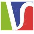 Dra. Carmen Rengel Sánchez