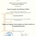 Acercar imagen: certificate 3