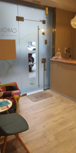 Xavier Aparicio Felipe-10