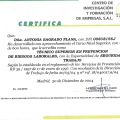 Acercar imagen: certificate 6