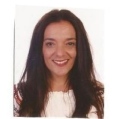 Anabel Bernal, Psicólogo Jerez de la Frontera