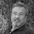 Miguel Ángel Recatero, Terapeuta complementario Madrid