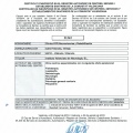 Acercar imagen: certificate 3