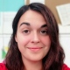 Sara Escudero Bolaños