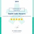Acercar imagen: certificate 6