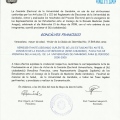 Acercar imagen: certificate 57