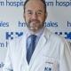 Dr. Luis Miguel Izquierdo Lamoca