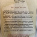 Acercar imagen: certificate 2