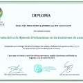 Acercar imagen: certificate 10
