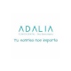 Clínica Dental Adalia