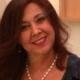 Paloma Blanco Díaz