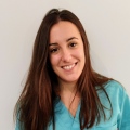 Alicia Sancho, Fisioterapeuta Bilbao