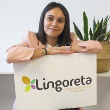 Acercar imagen: María del Camino Rodríguez Ferreira, Psicólogo Vigo