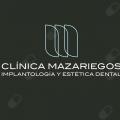 César Mazariegos, Dentista Valladolid