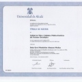 Acercar imagen: certificate 2
