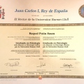 Acercar imagen: certificate 2