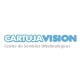 Clínica Cartuja Visión