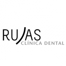 Clínica Dental Rujas