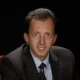Josep Prat Escayola