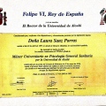 Acercar imagen: certificate 7