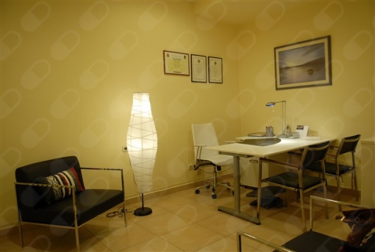 Francesc Segarra I Murlà-1