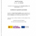 Acercar imagen: certificate 5