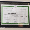 Acercar imagen: certificate 1