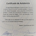 Acercar imagen: certificate 16