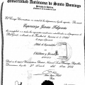 Acercar imagen: certificate 7