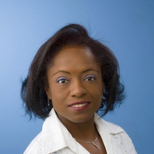 Acercar imagen: Aydeé Mosquera Cambindo, Fisioterapeuta Cartagena