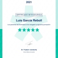 Acercar imagen: certificate 5