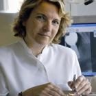 Dra. Berta Agustí Roca