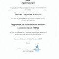 Acercar imagen: certificate 23