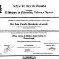 Acercar imagen: certificate 1