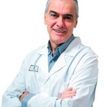 Acercar imagen: Agustín Serrano Olaizola, Traumatólogo Burjassot