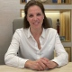 María Colomer Valiente
