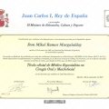Acercar imagen: certificate 14