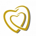Montcada DentalMontcada i Reixac - 