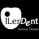 Institut Dental Ilerdent