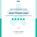 Acercar imagen: certificate 10